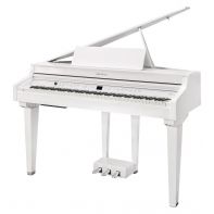 Цифровой рояль Kurzweil CUP G1W WHP Цифровой рояль Kurzweil CUP G1W WHP